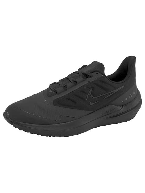 nike hardloopschoenen goedkoop